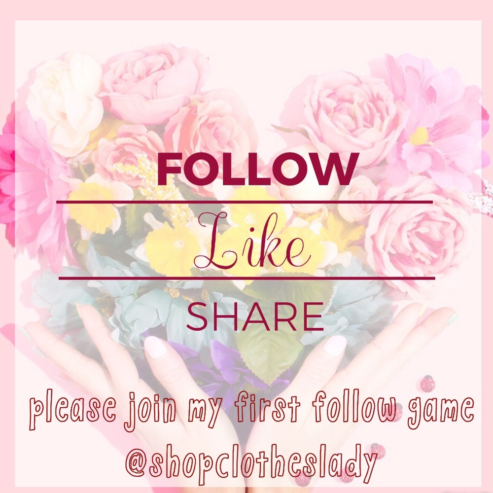 HIT 400k 🎉 !RESHARE & FOLLOW NEW BLUES! - Picture 2 of 2